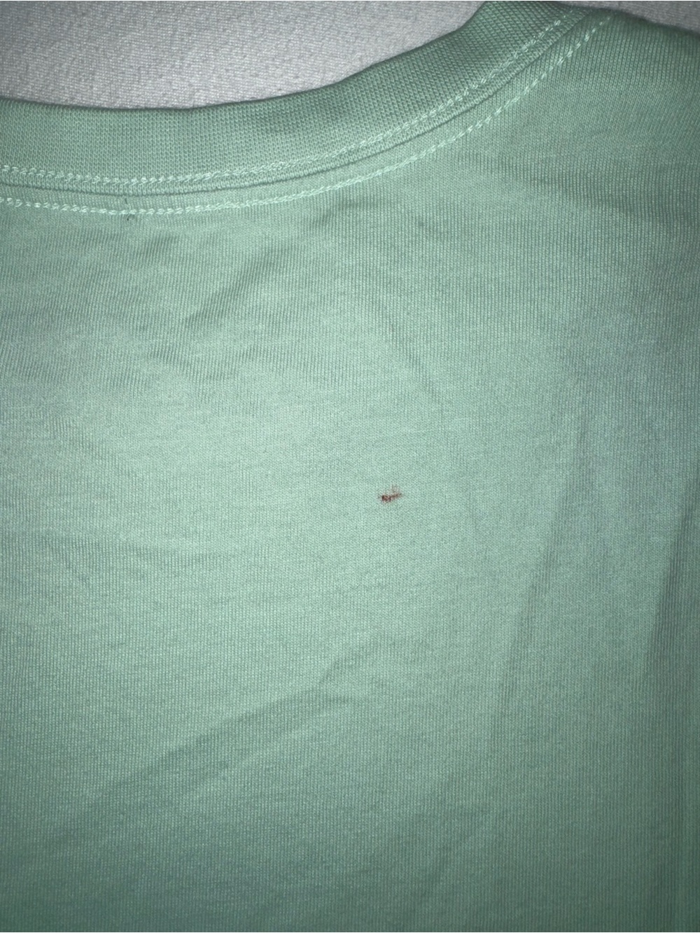 NWT Life Is Good Pickleball Tee - Picture 6 of 6